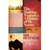 KNYGA Siri Hustvedt Shaking Woman or A History of My Nerves