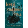 KNYGA Sita Brahmachari When Shadows Fall
