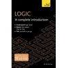 KNYGA Siu Fan Lee Logic: A Complete Introduction