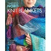KNYGA Spring Knit Blankets