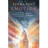 KNYGA Sj Bradley Permanent Emotion