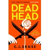 KNYGA Skuse Cj Dead Head