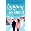 KNYGA Joy Skye Lighting up Loveland
