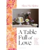 KNYGA Skye Mcalpine Table Full of Love