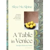 KNYGA Skye Mcalpine Table in Venice