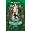 KNYGA Skye Mckenna Hedgewitch, Book 1: The enchanting series brimming with mystery and magic