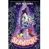 KNYGA Skye Mckenna Hedgewitch: Seawitch, Book 3: The enchanting series brimming with mystery and magic