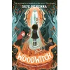 KNYGA Skye Mckenna Hedgewitch: Woodwitch, Book 2: The enchanting series brimming with mystery and magic