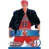 KNYGA Slam Dunk, Vol. 1
