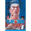 KNYGA Slam Dunk, Vol. 6