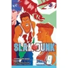KNYGA Slam Dunk, Vol. 9