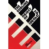 KNYGA Slavoj Iek Sublime Object of Ideology