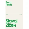 KNYGA Slavoj Zizek Zero Point