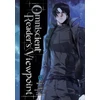 KNYGA Sleepy C Omniscient Reader's Viewpoint, Vol. 2