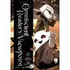KNYGA Sleepy-C(3B2S Sleepy-C(3B2S STUDIO) Omniscient Reader's Viewpoint, Vol. 7
