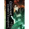 KNYGA Sleepy-C(3B2S Sleepy-C(3B2S STUDIO) Omniscient Reader's Viewpoint, Vol. 6