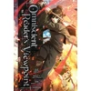 KNYGA Sleepy-C(3B2S Sleepy-C(3B2S STUDIO) Omniscient Reader's Viewpoint, Vol. 5