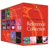 KNYGA Slipcase Penguin English Reference Set (Mixed)