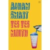 KNYGA Smart yes yes mouth