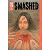 KNYGA Smashed: Junji Ito Story Collection
