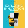 KNYGA Smith Exploring Innovation 4e