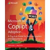 KNYGA Smith Mark Microsoft 365 Copilot Adoption