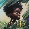 KNYGA Smith Nikkolas History of We