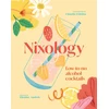 KNYGA Smith Street Books Nixology, Low-to-no alcohol cocktails