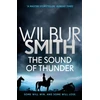 KNYGA Smith Wilbur Sound of Thunder, The Courtney Series 2