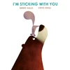 KNYGA Smriti Halls I'm Sticking with You, A funny feel-good classic to fall in love with!