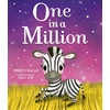 KNYGA Smriti Halls One in a Million