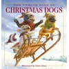 KNYGA Sobotka Amanda Twelve Days of Christmas Dogs, The Classic Edition