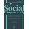KNYGA Mel Young Social Entrepreneurship
