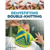 KNYGA Sockmatician Demystifying Double Knitting