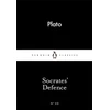 KNYGA Plato Socrates' Defence