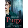 KNYGA Sofi Oksanen Purge