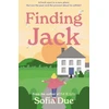 KNYGA Sofia Due Finding Jack
