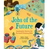 KNYGA Sofia E Rossi Jobs of the Future