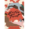 KNYGA Sofie Birkin Erotic Tarot
