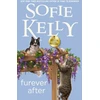 KNYGA Sofie Kelly Furever After