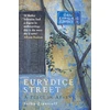 KNYGA Sofka Zinovieff Eurydice Street