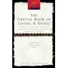 KNYGA Sogyal Rinpoche Tibetan Book Of Living And Dying, A Spiritual Classic from One of the Foremost Interpreters of Tibetan Buddhism to the West