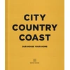KNYGA Soho House City Country Coast, Our House Your Home
