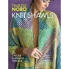 KNYGA Soho Publishing Llc Knit Shawls