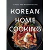KNYGA Sohui Kim Korean Home Cooking