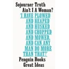 KNYGA Sojourner Truth Ain't I A Woman?