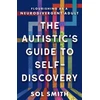 KNYGA Sol Smith Autistic's Guide to Self-Discovery,The
