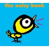 KNYGA Bravi Soledad Noisy Book