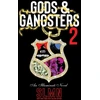 KNYGA Solomon Gods &amp; Gangsters 2