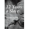 KNYGA Solomon Northup Northup Solomon 12 Years a Slave